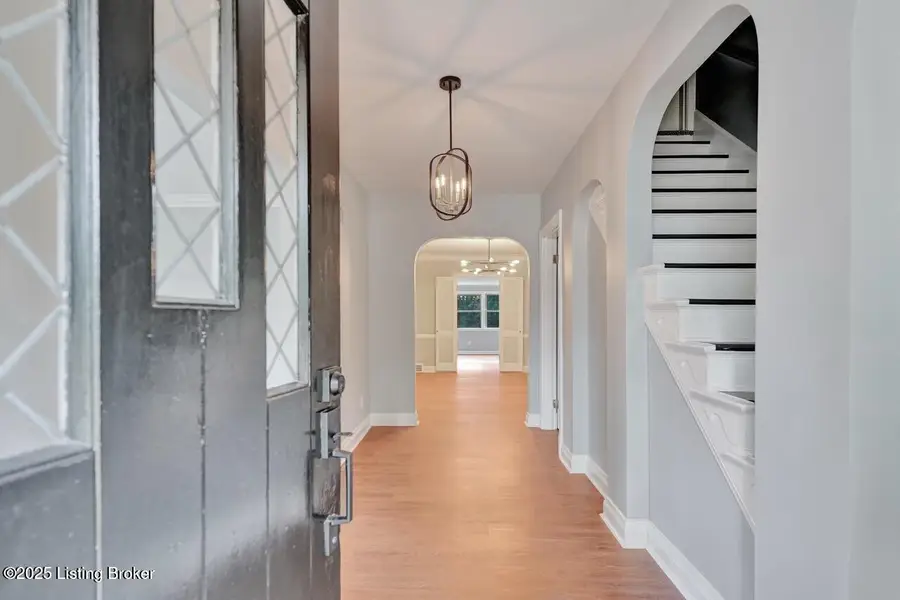 3018 Colonial Hill Rd, Louisville, KY 40205 - Image #3