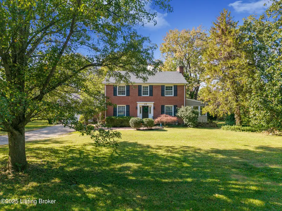 108 Dorchester Rd, Louisville, KY 40223 - Image #2