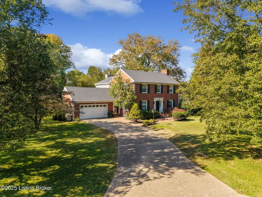 108 Dorchester Rd, Louisville, KY 40223 - Image #3