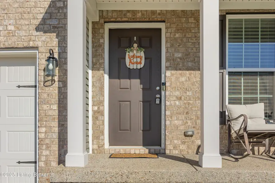 11910 Cascade Falls Trail, Louisville, KY 40229 - Image #3