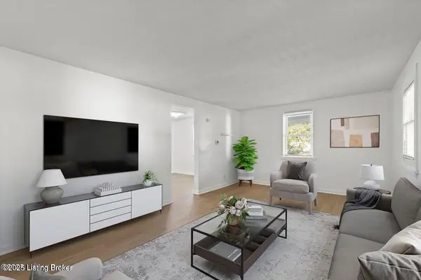 518 Washburn Ave, Louisville, KY 40222