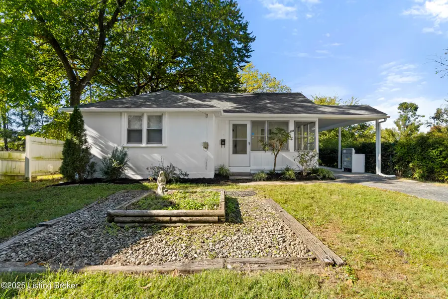 518 Washburn Ave, Louisville, KY 40222 - Image #3