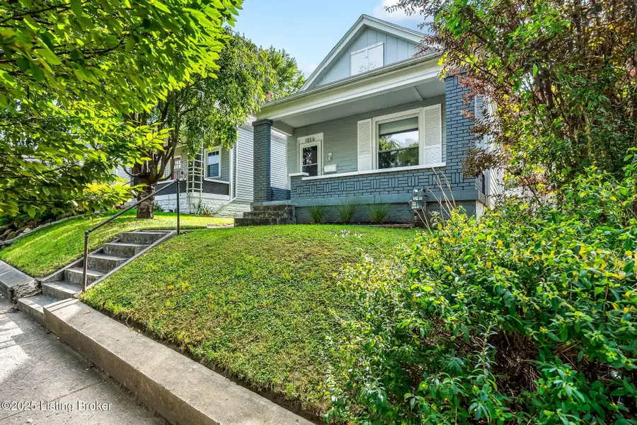 1016 E Oak St, Louisville, KY 40204 - Image #3