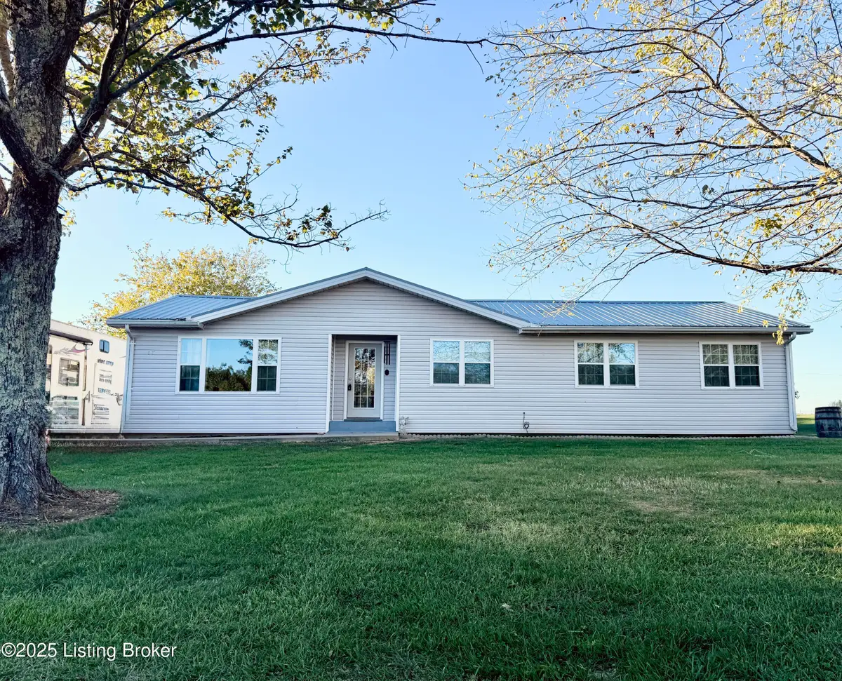 9686 Lawrenceburg Rd, Chaplin, KY 40012 - Image #1