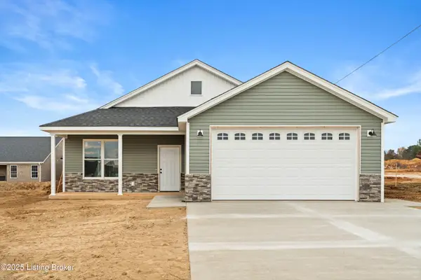 10 Betty Boyd Ln, Brandenburg, KY 40108