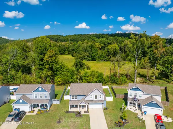 730 Mallard Lake Blvd, Shepherdsville, KY 40165