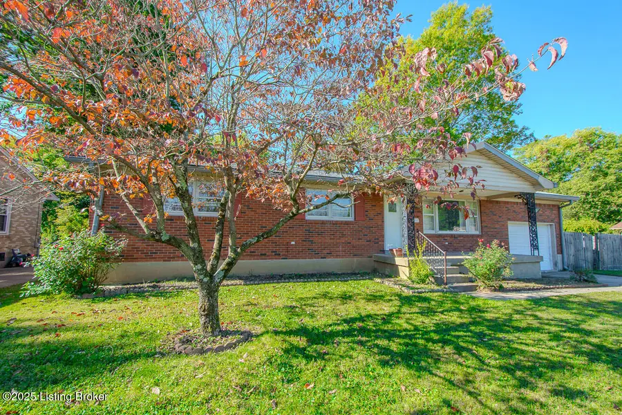 6122 Perma Dr, Louisville, KY 40218 - Image #3