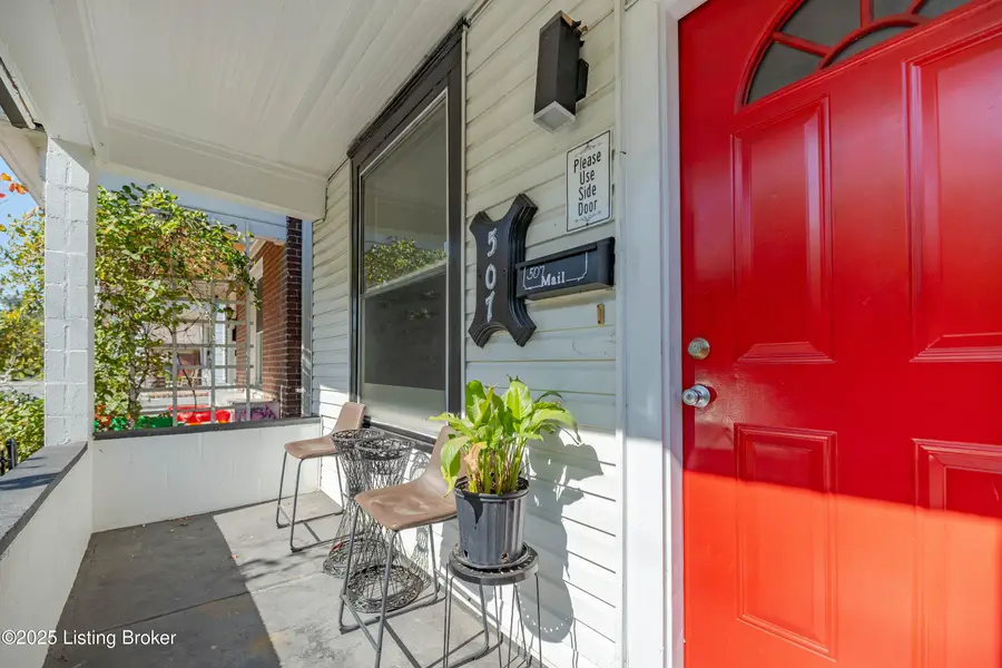 507 E Oak St, Louisville, KY 40203 - Image #3