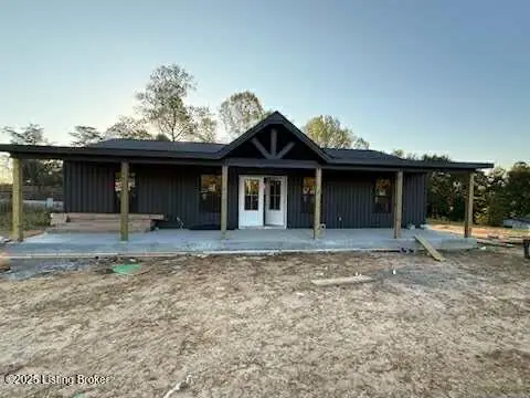 41 Payton Hollow Rd, Cub Run, KY 42729