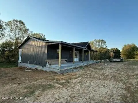 41 Payton Hollow Rd, Cub Run, KY 42729 - Image #2