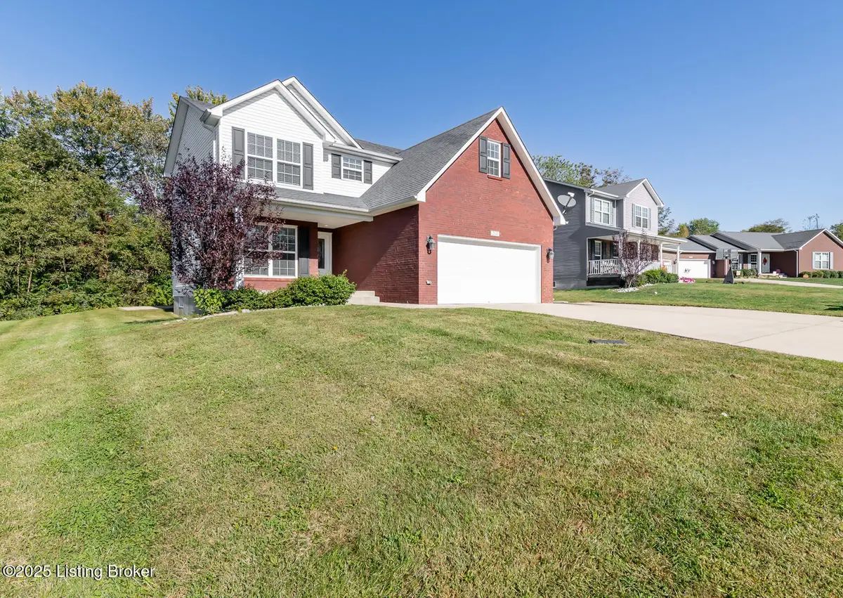 214 Huckaberry St, Elizabethtown, KY 42701 - Image #1