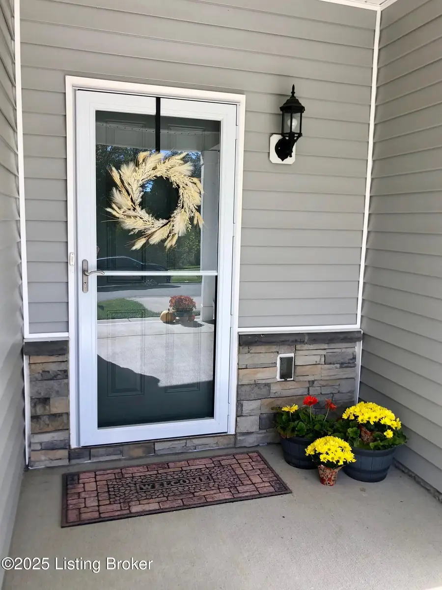 3703 Creekstone Bluff Blvd, La Grange, KY 40031 - Image #3