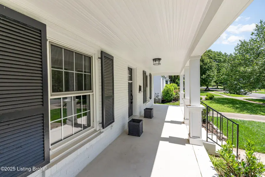 505 Bauer Ave, Louisville, KY 40207 - Image #3