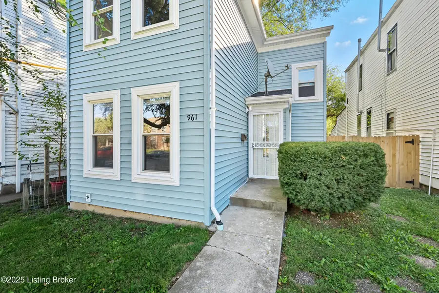 961 S 7th St, Louisville, KY 40203 - Image #3