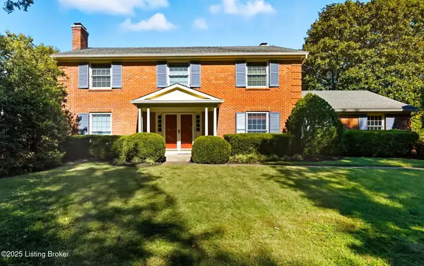 1804 Tyler Ln, Louisville, KY 40205