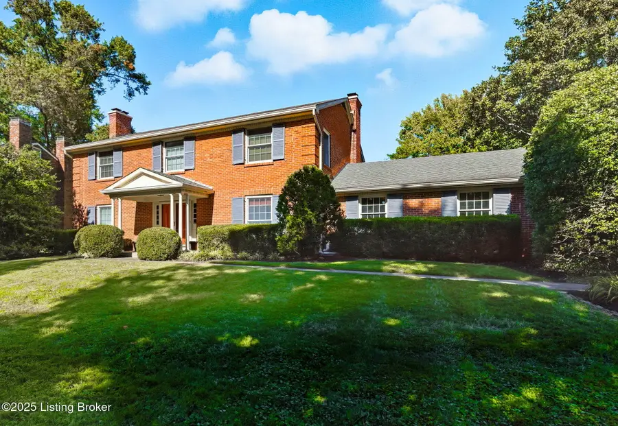 1804 Tyler Ln, Louisville, KY 40205 - Image #3