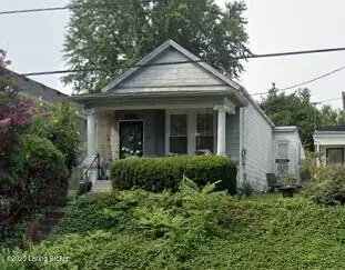 1032 Ellison Ave, Louisville, KY 40204 - Image #1
