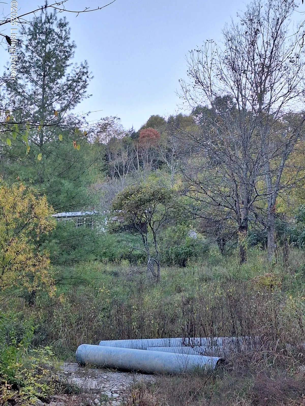 8430 Lot A Hwy 47, Sanders, KY 41083 - Image #1