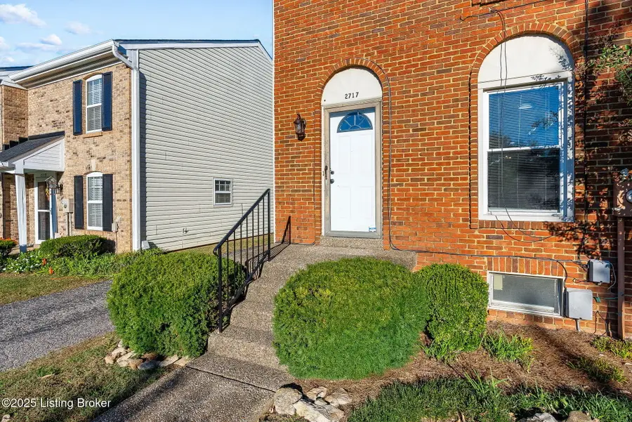 2717 Langdon Dr, Louisville, KY 40241 - Image #3