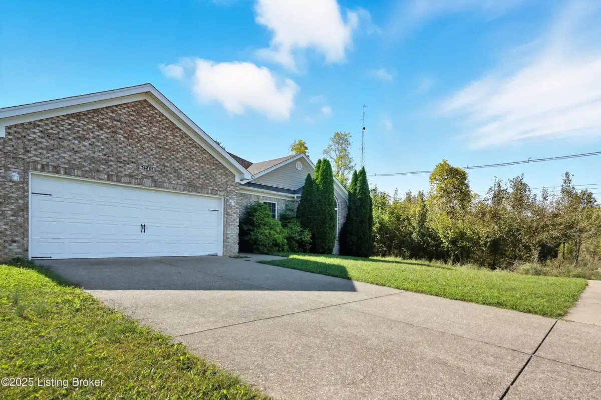 14401 Estate Ridge Blvd, Louisville, KY 40291 - Image #1