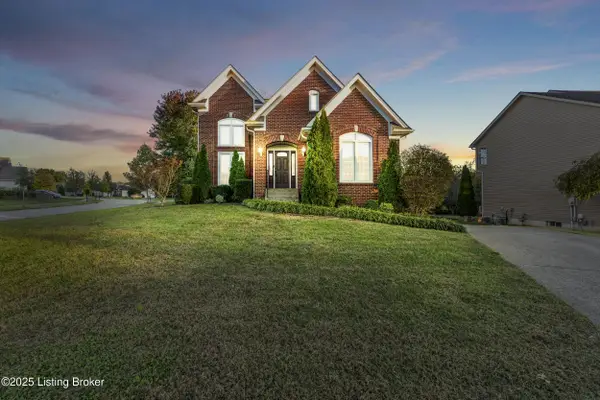 11443 Top Walnut Loop, Louisville, KY 40229