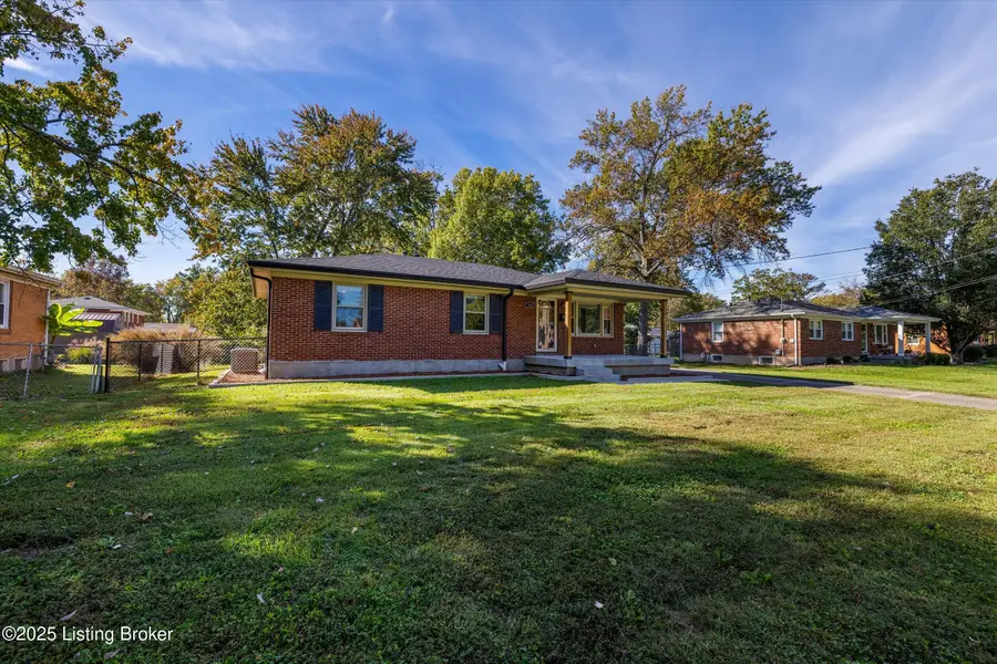 7004 Meihaus Way, Louisville, KY 40272 - Image #2