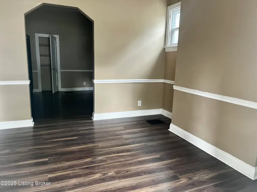 4145 W Market St, Louisville, KY 40212 - Image #2