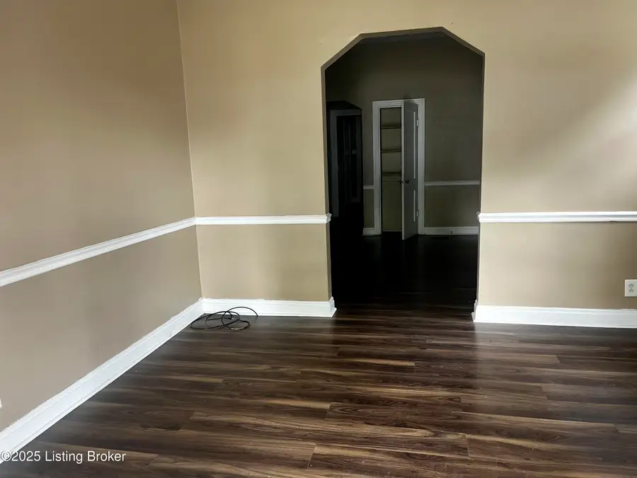 4145 W Market St, Louisville, KY 40212 - Image #3