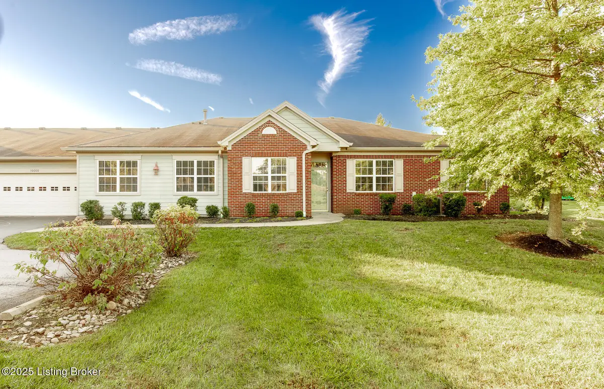 10000 Glasgow Blvd, Louisville, KY 40241 - Image #1