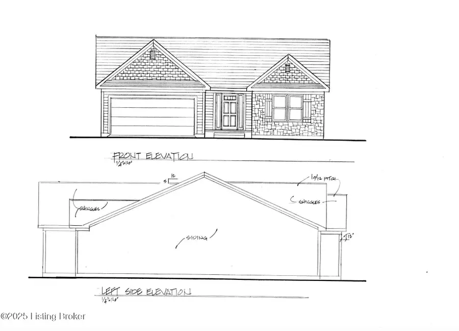 8213 Roseborough Rd, Louisville, KY 40228 - Image #3