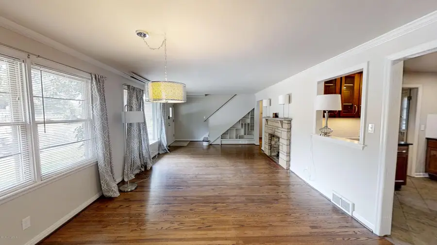 1601 Newburg Rd, Louisville, KY 40205 - Image #2