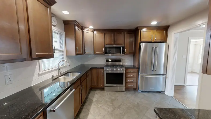 1601 Newburg Rd, Louisville, KY 40205 - Image #3