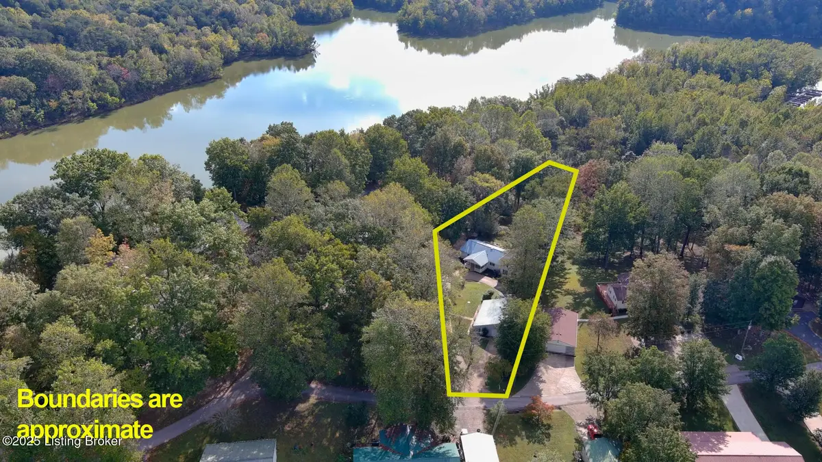 70 Dreamland Rd, Clarkson, KY 42726 - Image #1