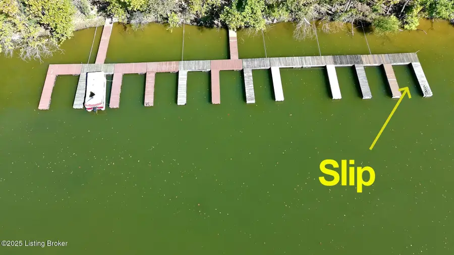 70 Dreamland Rd, Clarkson, KY 42726 - Image #3