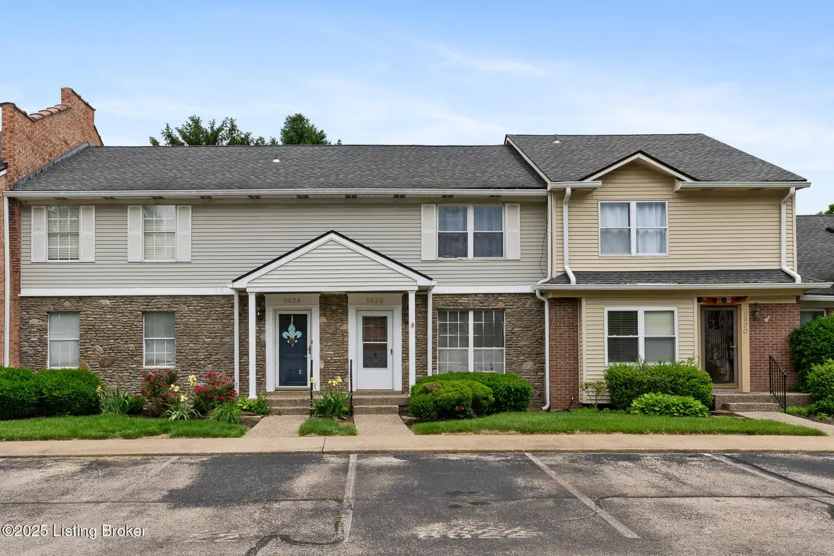 8622 Locust Ct, Louisville, KY 40242 - Image #1