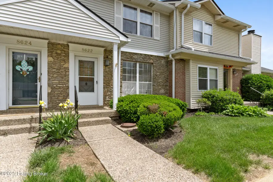 8622 Locust Ct, Louisville, KY 40242 - Image #2