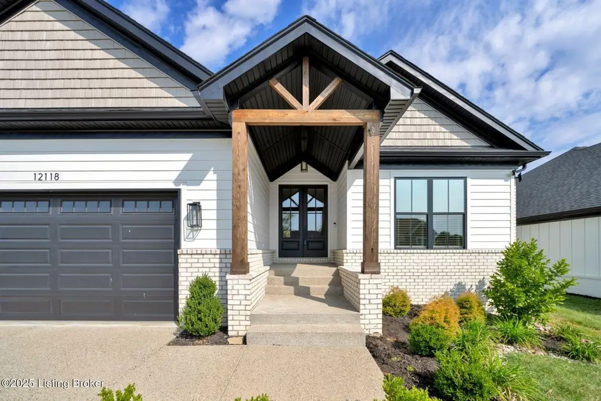 12118 Cypress Ridge Dr, Jeffersontown, KY 40299 - Image #1