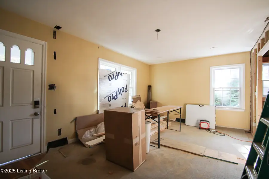 2832 Yorkshire Blvd, Louisville, KY 40220 - Image #2