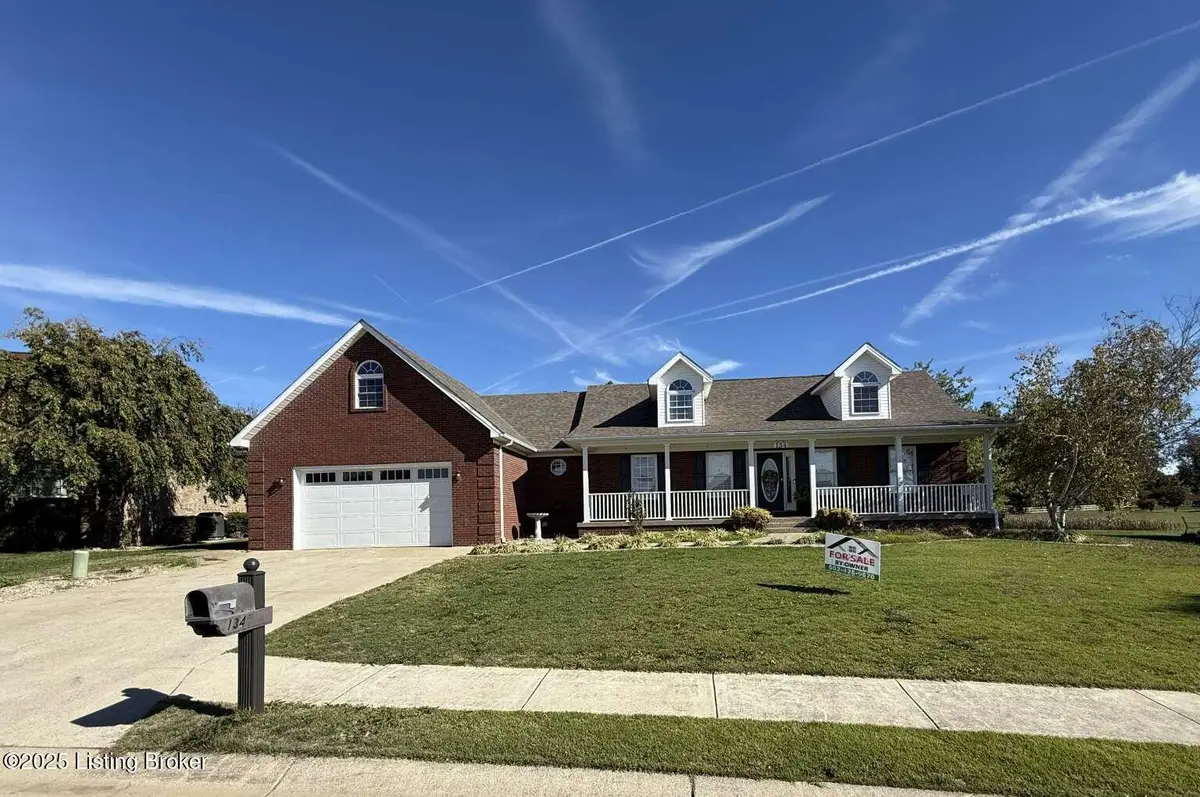 134 Lorenza Cir, Bardstown, KY 40004 - Image #1