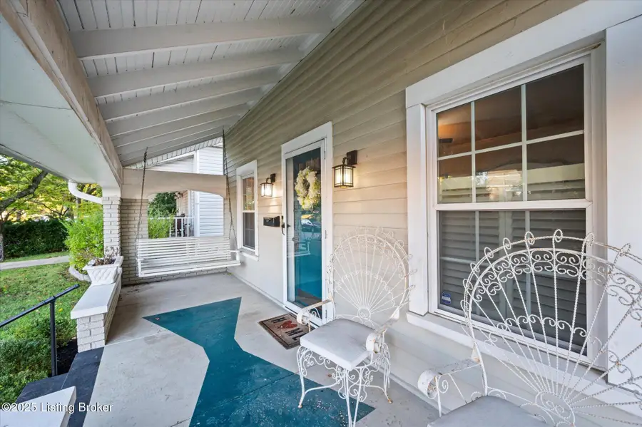 2216 Kaelin Ave, Louisville, KY 40205 - Image #3