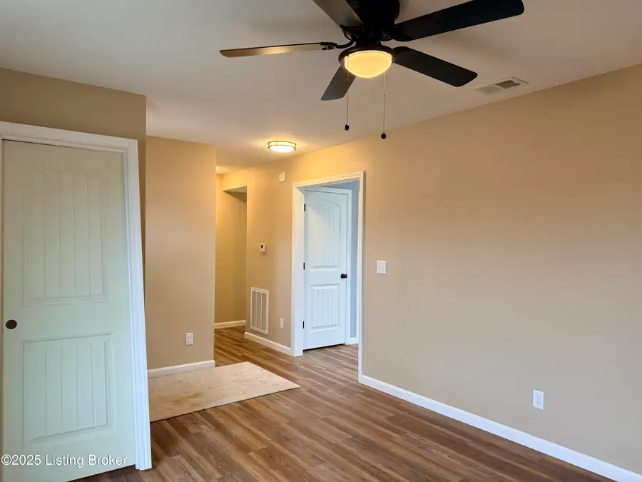 419 Susannah Ave, Bardstown, KY 40004 - Image #3