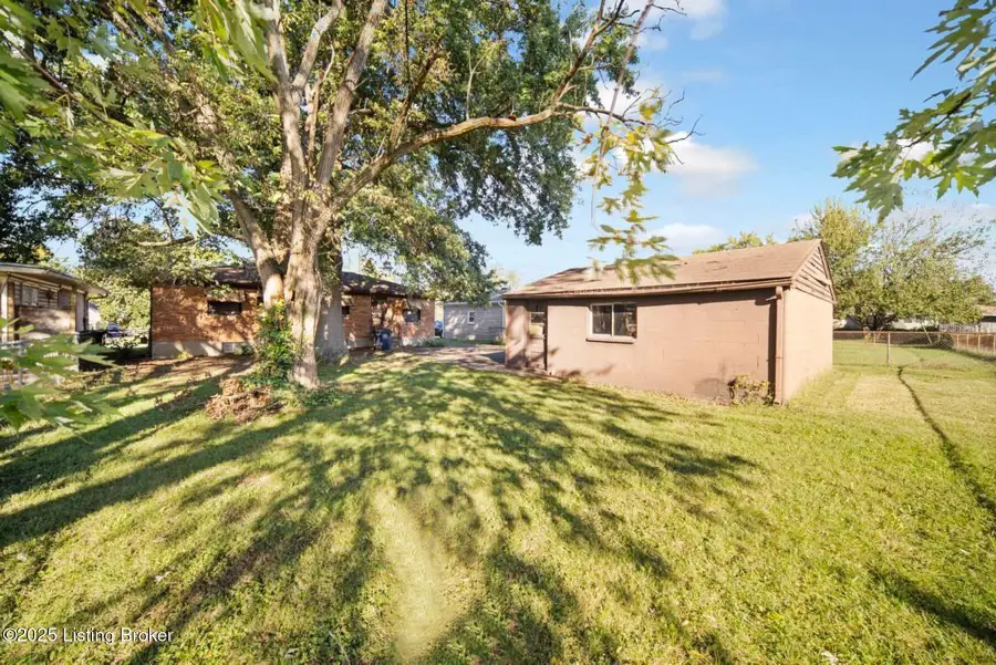 3309 Fern Lea Rd, Louisville, KY 40216 - Image #3