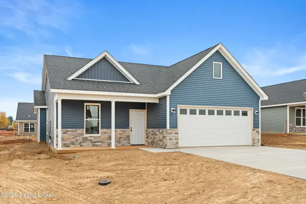 24 Betty Boyd Ln, Brandenburg, KY 40108