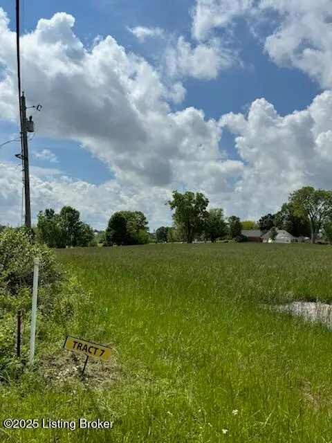 4316 Lagrange Rd, Shelbyville, KY 40065 - Image #3