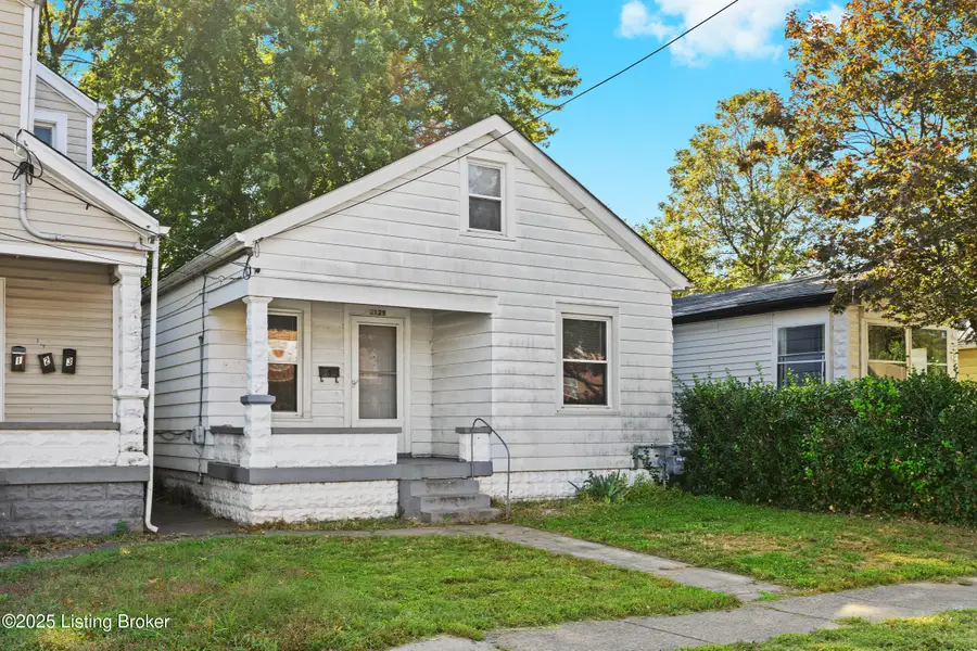 3129 Taylor Blvd, Louisville, KY 40215 - Image #2