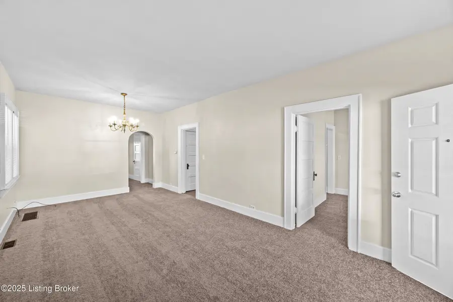 3129 Taylor Blvd, Louisville, KY 40215 - Image #3