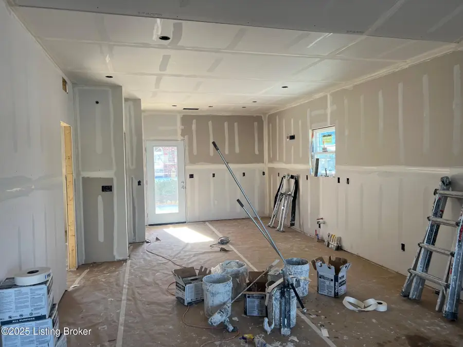 Lot 16 Brookley Place, Louisville, KY 40229 - Image #3