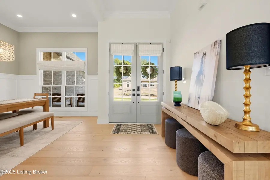 4010 Thomas Farm Dr, Louisville, KY 40299 - Image #2