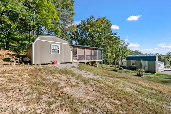 661 Pine Hurst Bay, Clarkson, KY 42726
