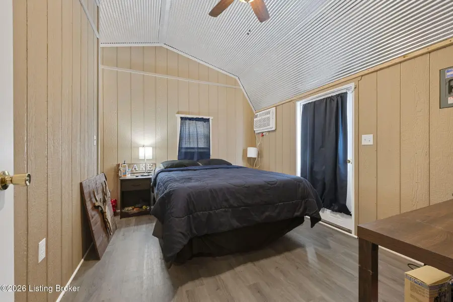 661 Pine Hurst Bay, Clarkson, KY 42726 - #3